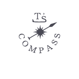株式会社　T’s COMPASS