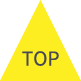 Page Top