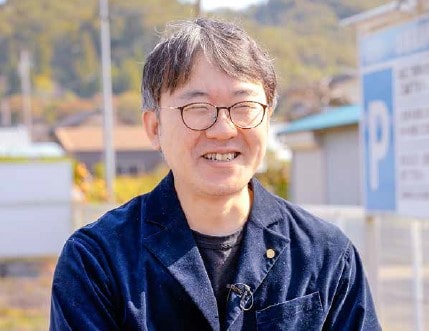 T’s COMPASSでの働き方