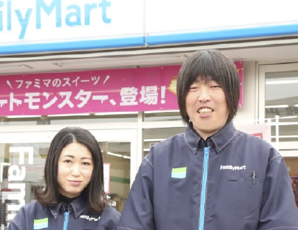 独立起業者インタビュー