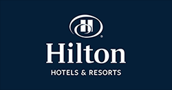 ヒルトングランドバケーションズ