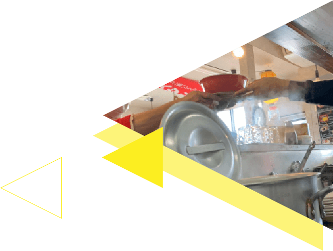 地域に密着した“FC事業”を展開