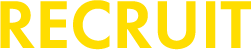 RECRUIT