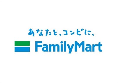 FamilyMart